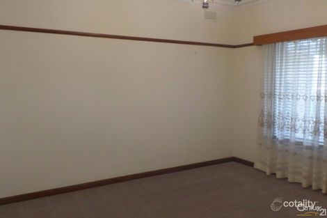Property photo of 91 St Vigeons Road Reservoir VIC 3073