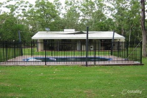 Property photo of 90 Anglesey Road Girraween NT 0836