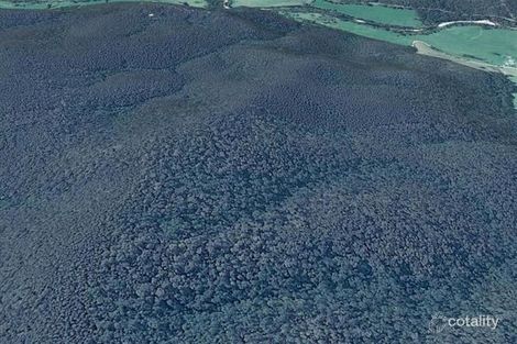 879 West Cann Rd, Noorinbee, VIC 3890