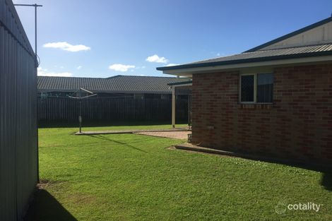 Property photo of 23 Daniel Drive Bundaberg North QLD 4670