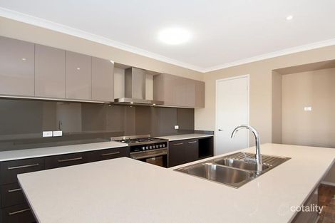 Property photo of 67 McAndrew Street Caboolture QLD 4510