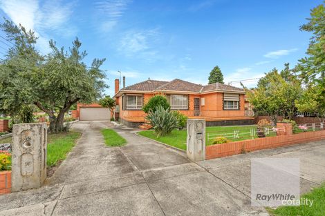 35 Messmate St, Lalor, VIC 3075