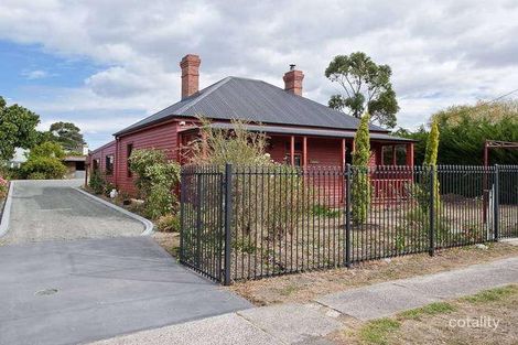 Property photo of 24 Somerville Street Sorell TAS 7172