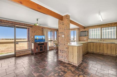Property photo of 79 Esplanade Aldinga Beach SA 5173