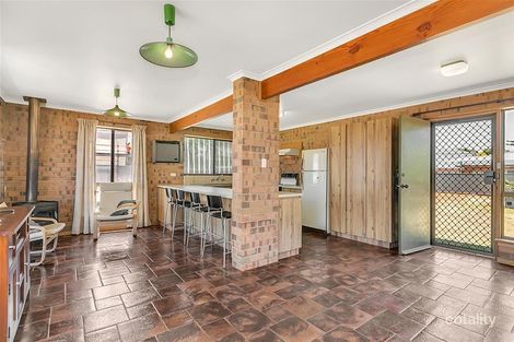 Property photo of 79 Esplanade Aldinga Beach SA 5173