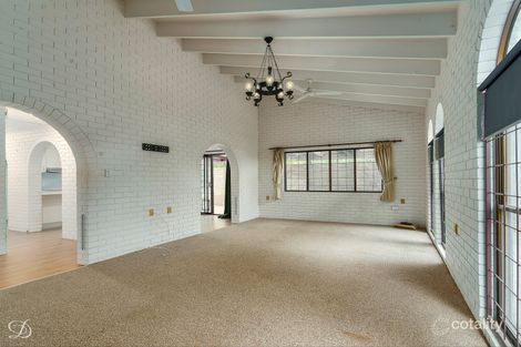 Property photo of 10 Barvas Street Ferny Grove QLD 4055
