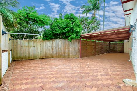 Property photo of 10 Barvas Street Ferny Grove QLD 4055