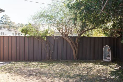 Property photo of 92 Rooty Hill Road South Rooty Hill NSW 2766