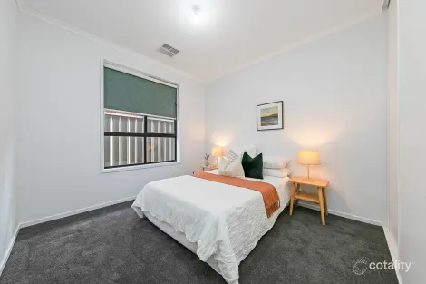 Property photo of 13 Peter Street Angle Vale SA 5117