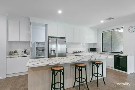 Property photo of 13 Peter Street Angle Vale SA 5117