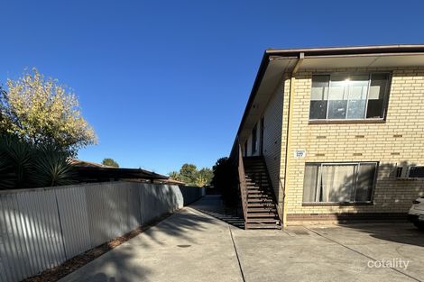 2/41 Exeter Tce, Devon Park, SA 5008
