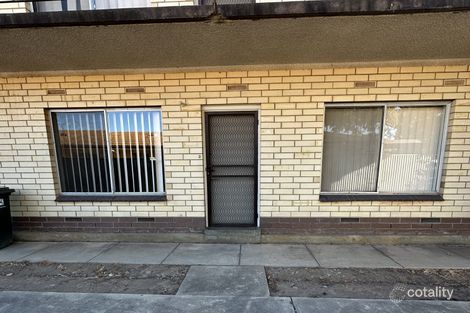 Property photo of 2/41 Exeter Terrace Devon Park SA 5008