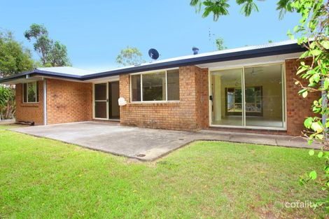 Property photo of 9 Florida Place Oxenford QLD 4210