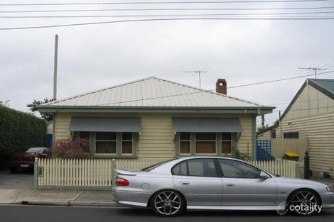 27 Norfolk St, Yarraville, VIC 3013