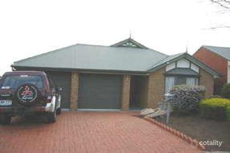 8 Bracken Pl, Golden Grove, SA 5125