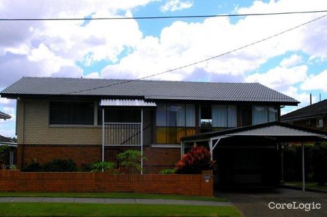 10 Colwyn St, Wishart, QLD 4122