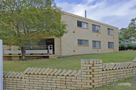 3/43 Lade St, Coorparoo, QLD 4151