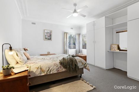 Property photo of 25 Kapooka Avenue Dapto NSW 2530