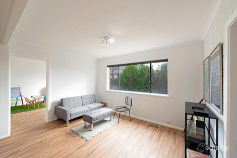 Property photo of 58 Blackwood Terrace Holder ACT 2611