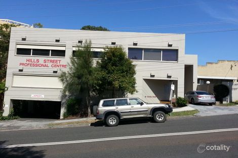 2/16-18 Hills St, Gosford, NSW 2250