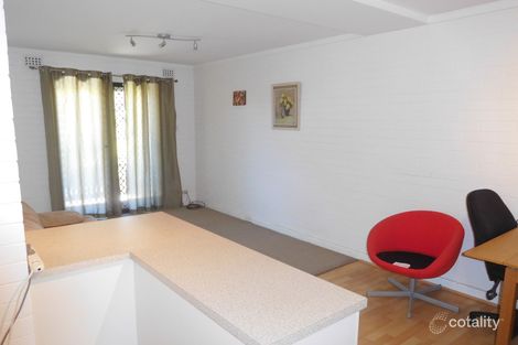 Property photo of 15/70-72 Broadway Crawley WA 6009