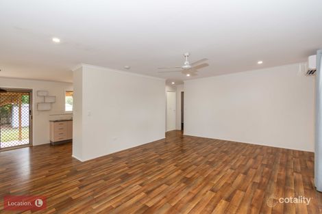 9 O'Meara Ave, Bundaberg East, QLD 4670