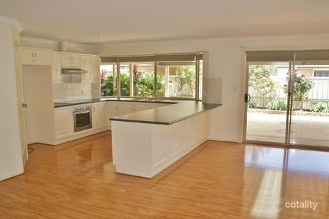 Property photo of 100 Commerce Road Murray Bridge SA 5253