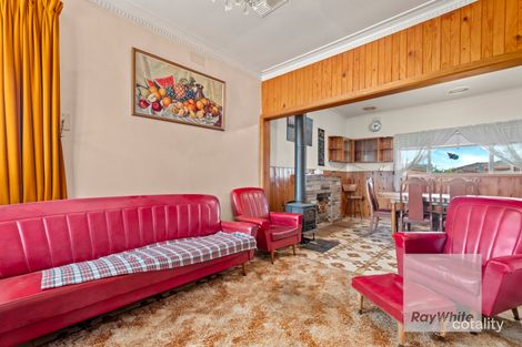 Property photo of 35 Messmate Street Lalor VIC 3075