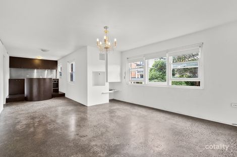 5/45 Smith St, Wollongong, NSW 2500
