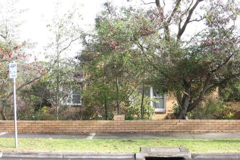 Property photo of 23 Edith Street Glen Waverley VIC 3150