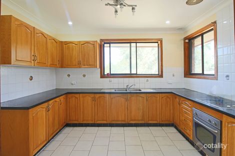 Property photo of 68 Bowden Street Cabramatta NSW 2166
