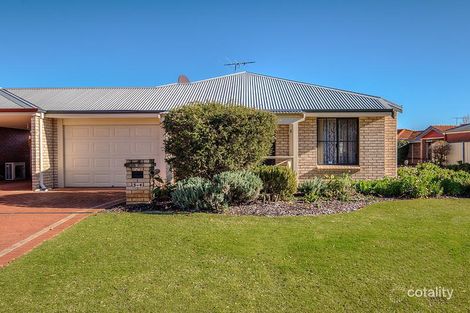 5/4 Moreton Cres, Warnbro, WA 6169