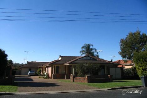 2/22-24 William St, North Richmond, NSW 2754