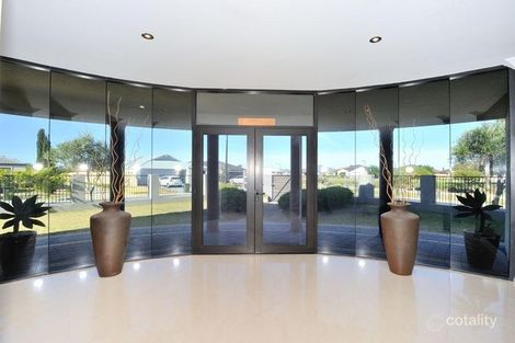 Property photo of 19 Liechardt Loop Rockingham WA 6168