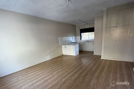 Property photo of 2/41 Exeter Terrace Devon Park SA 5008