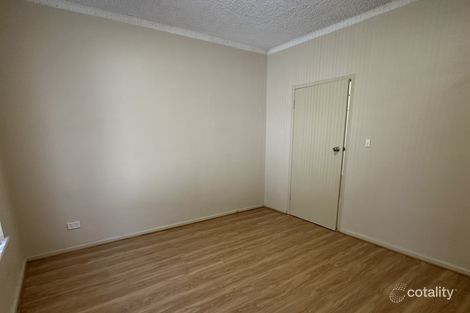 Property photo of 2/41 Exeter Terrace Devon Park SA 5008