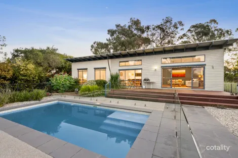1a Jones St, Avenel, VIC 3664