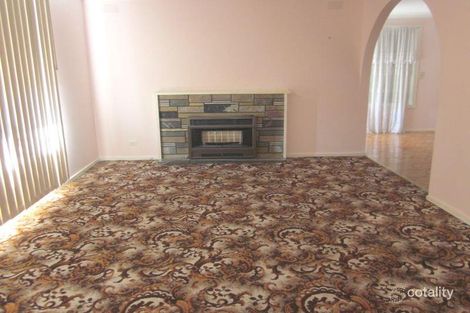 Property photo of 44 Novara Parade St Albans VIC 3021