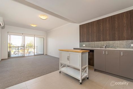 Property photo of 27/2 Royston Link Butler WA 6036