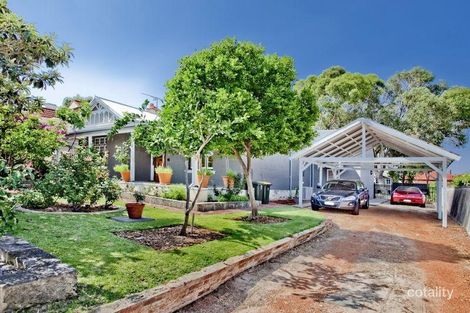 Property photo of 51 Ruby Street North Perth WA 6006