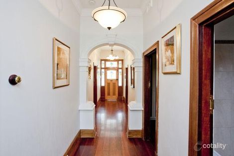 Property photo of 51 Ruby Street North Perth WA 6006