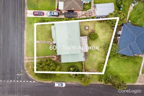 Property photo of 6 Yarrawonga Street South Windsor NSW 2756