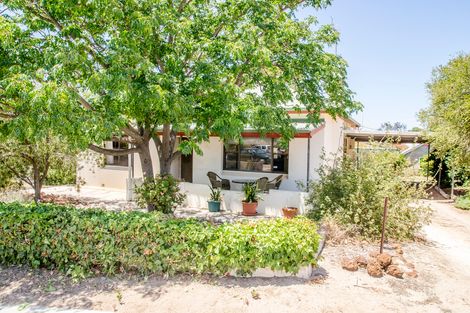 41 Park Ave, Streaky Bay, SA 5680