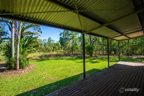 Property photo of 35 Littlejohn Road Girraween NT 0836