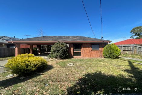 337 Findon Rd, Epping, VIC 3076