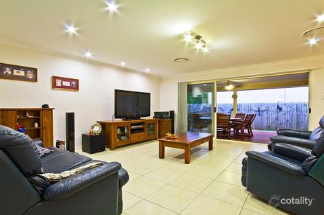 Property photo of 10 Lillydale Street Carseldine QLD 4034