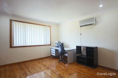 Property photo of 68 Bowden Street Cabramatta NSW 2166