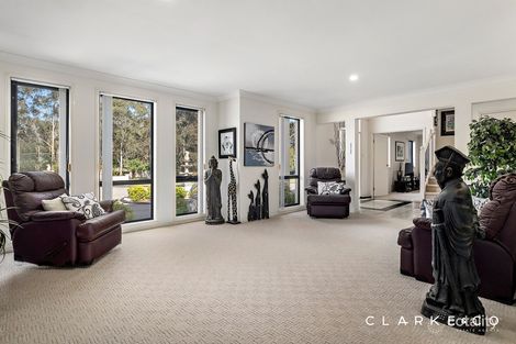 Property photo of 19 Rosebank Drive Wallalong NSW 2320