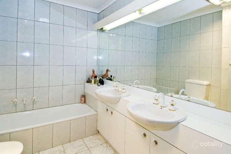 Property photo of 2 Rangeview Court Viewbank VIC 3084