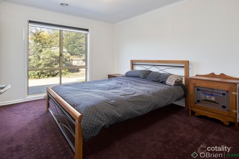 Property photo of 17 Janette Close Warragul VIC 3820